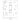 Frelan Hardware - Stainless Steel Ball Bearing Parliament Hinges - 102mm x 102mm; #finish_black
