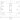 Frelan Hardware - Stainless Steel Ball Bearing Parliament Hinges - 102mm x 152mm; #finish_black
