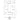 Frelan Hardware - Jedo Steel Single Action Hinges - 102mm x 76mm; #finish_satin-chrome