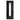 Aria Glazed Internal Door; #finish_pre-finished-black