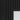 Aria Glazed Internal Door; #finish_pre-finished-black
