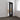Aria Glazed Internal Door; #finish_pre-finished-black