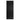 Arai Internal FD30; #finish_pre-finished-black