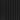 Arai Internal FD30; #finish_pre-finished-black
