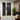 Arai Internal FD30; #finish_pre-finished-black