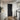 JB Kind - Burghley Laminated Internal Door - Standard