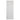 Canterbury Internal Grained FD30 Door; #finish_primed-white