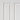 Canterbury Grained Door; #finish_primed-white