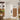 Canterbury Internal Grained FD30 Door; #finish_primed-white