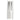 Canterbury Bi-fold Glazed Grained Door; #finish_primed-white