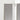 Canterbury Bi-fold Glazed Grained Door; #finish_primed-white