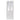 Canterbury Internal Glazed Grained Door; #finish_primed-white