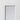 Canterbury Internal Glazed Grained Door; #finish_primed-white