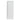Antigua FD30 Internal Door; #finish_primed-white