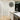 Antigua Internal Door; #finish_primed-white