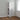 Antigua Internal Door; #finish_primed-white