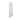 Antigua Internal Door; #finish_primed-white