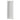 Antigua Bi-fold Internal Door; #finish_primed-white