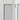 Antigua Bi-fold Internal Door; #finish_primed-white