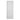 Caprice Internal Door; #finish_primed-white