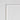 Caprice Internal Door; #finish_primed-white