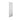 Caprice Internal Door; #finish_primed-white