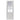 Faro Internal Door; #finish_primed-white