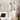 Faro Internal Door; #finish_primed-white
