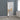 Faro Internal Door; #finish_primed-white