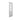 Faro Internal Door; #finish_primed-white