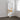 Cayman Glazed Internal Door; #finish_primed-white