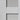 Cayman Bi-fold Internal Door; #finish_primed-white