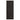 Tigris Laminated Internal Door; #finish_pre-finished-dark-grey