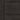 Tigris Laminated Internal Door; #finish_pre-finished-dark-grey