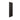 Tigris Laminated Internal Door; #finish_pre-finished-dark-grey