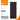 Tigris Laminated Internal Door; #finish_pre-finished-dark-grey
