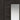 Tigris Laminated Glazed Internal Door; #finish_pre-finished-dark-grey