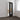 Tigris Laminated Glazed Internal Door; #finish_pre-finished-dark-grey