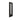 Tigris Laminated Glazed Internal Door; #finish_pre-finished-dark-grey