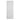 Classique Internal Door; #finish_primed-white