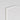 Classique Internal Door; #finish_primed-white