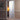 Classique Internal Door; #finish_primed-white
