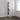 Classique Internal Door; #finish_primed-white
