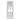 Classique Glazed Internal Door; #finish_primed-white