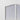 Classique Glazed Internal Door; #finish_primed-white