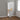 Classique Glazed Internal Door; #finish_primed-white
