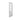 Classique Glazed Internal Door; #finish_primed-white