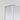 Classique Glazed Pair Internal Door; #finish_primed-white