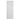 Colonist Internal Door; #finish_primed-white