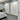Colonist Internal Door; #finish_primed-white